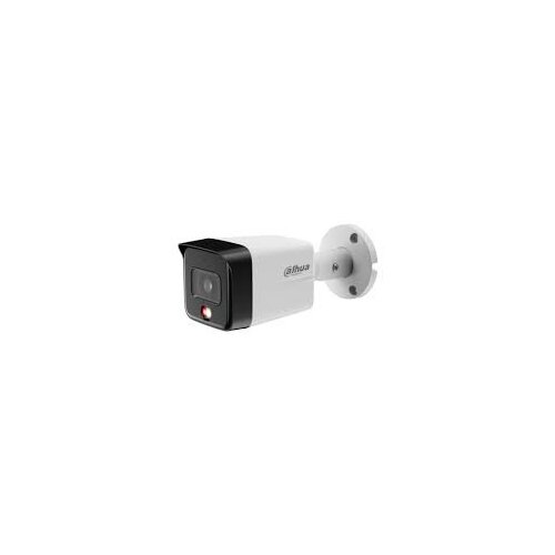 KAMERA Dahua IPC-HFW1639TC-A-IL-0280B-S6 Cijene