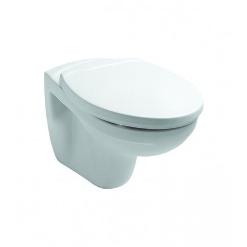 Ideal Standard WC školjka Ecco V390601 Cijene
