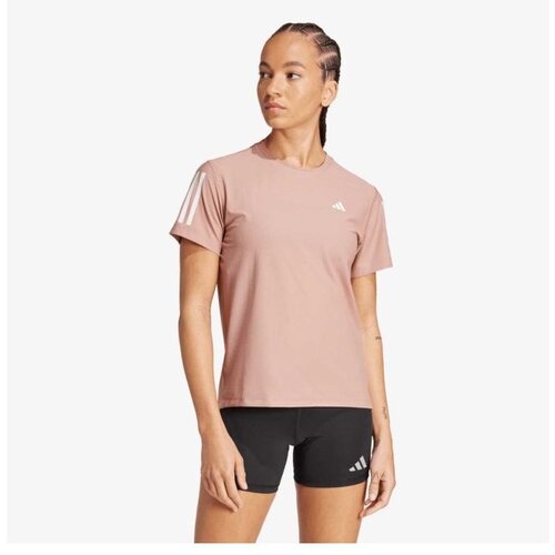 Adidas ženska majica Otr b tee JD6429 Slike