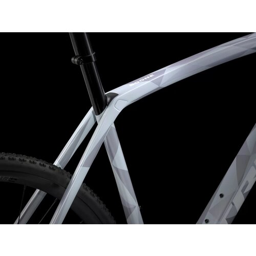  Bicikl Trek Boone 5 2024 Grey Pearl - 54 CM Cijene