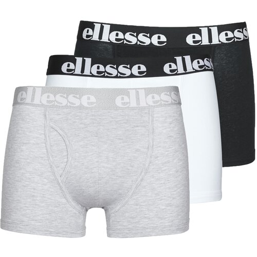 Ellesse hali multicolour Slike