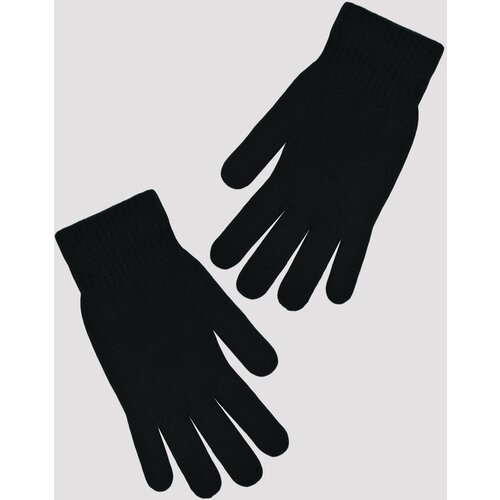 NOVITI Woman's Gloves RZ001-W-01 Slike