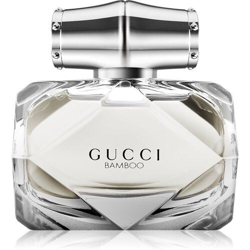 Gucci Bamboo parfumska voda za ženske 50 ml Cene