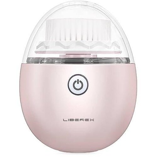 Liberex EGG VIBRACIJSKA ČETKA ZA ČIŠĆENJE LICA Cijene