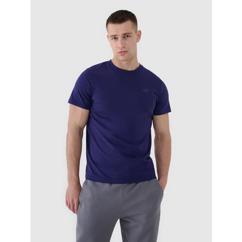 4f Men&amp;#039;s T-shirt Slike