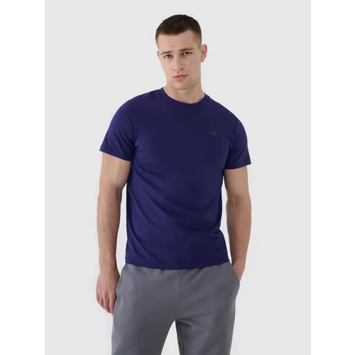 4f Men's T-shirt