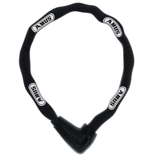  LOKOT ABUS STEEL-O-CHAIN 9809 85cm Slike