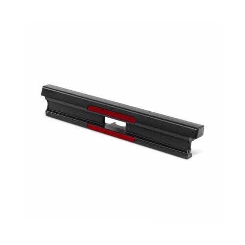 Karcher adapter usisne papuče za tepih (mikrofiber) 4.081-023.3 Slike