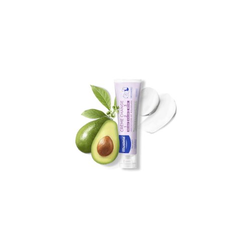 Mustela® Zaštitna vitaminska krema 1.2.3 Cijene