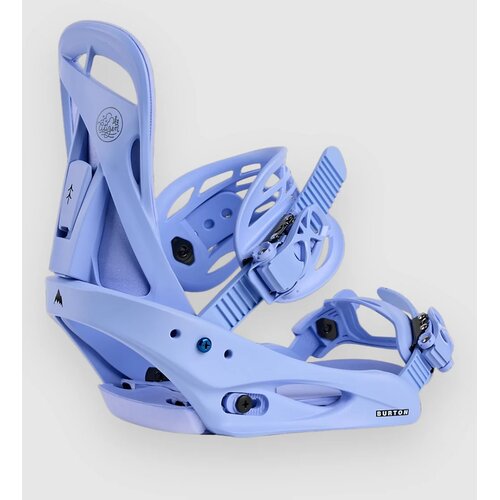 Burton Citizen 2026 Snowboard vezi periwinkle Cene