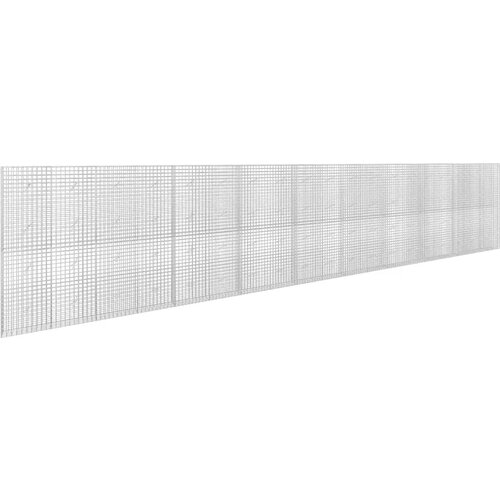  Gabion s žicom debljine 5 mm i mrežom 5x5 cm 950x20x200 cm - 20 cm 200 cm 950 cm Slike