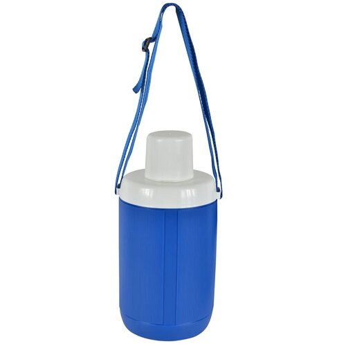 Plastime Italija TERMOS BALON 2.5 L PVC Cene