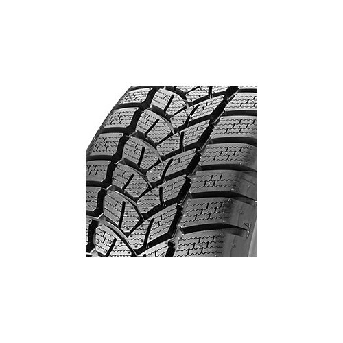 Firestone Winterhawk 3 ( 225/55 R16 99H XL ) Slike