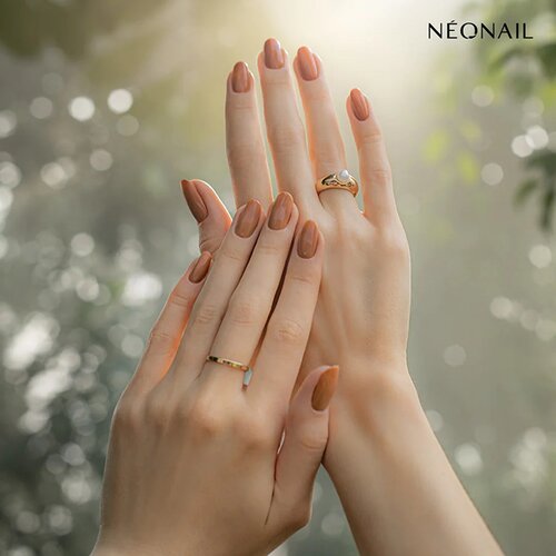  UV Gel Lak za nokte NeoNail 7,2 ml – Most Of (F)all (Outlet) Cijene