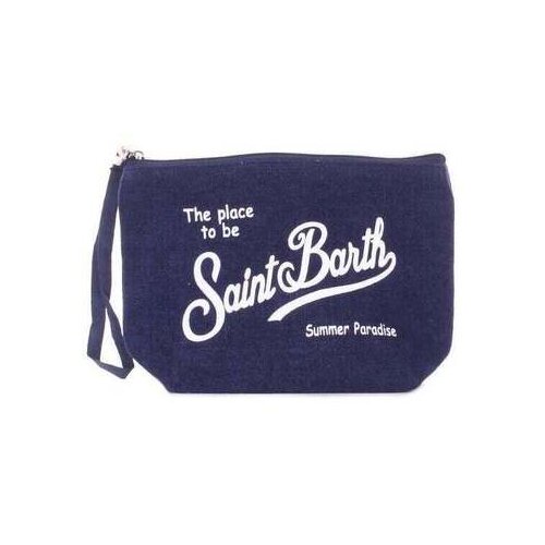 Mc2 Saint Barth Torbice 10469855396179 Večbarvna Slike