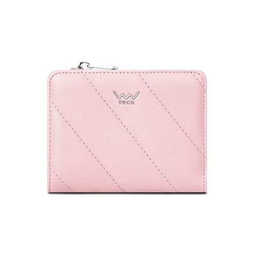 Vuch Ženski novčanik Azra Pink, 9 x 12 cm Cijene