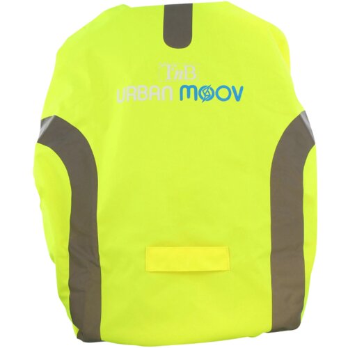 URBAN MOOV UMCOVER ODSEVNA PREVLEKA Slike