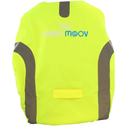 URBAN MOOV UMCOVER ODSEVNA PREVLEKA