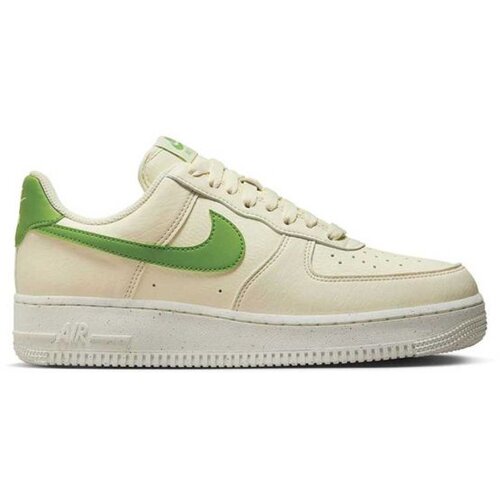 Nike ženske patike w air force 1 '07 next nature DV3808-102 Cene