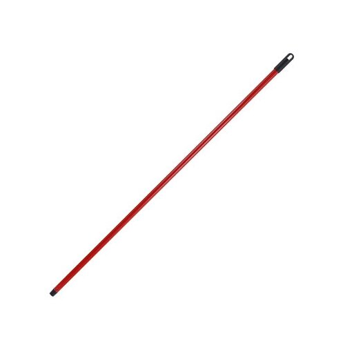 Mimont nosač taper četke 1,2m Cene