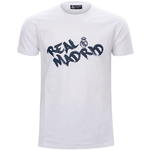 Drugo Real Madrid N°84 majica Cijene
