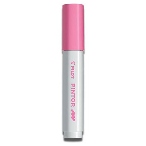 Pilot marker pintor pink f 354151 Cene