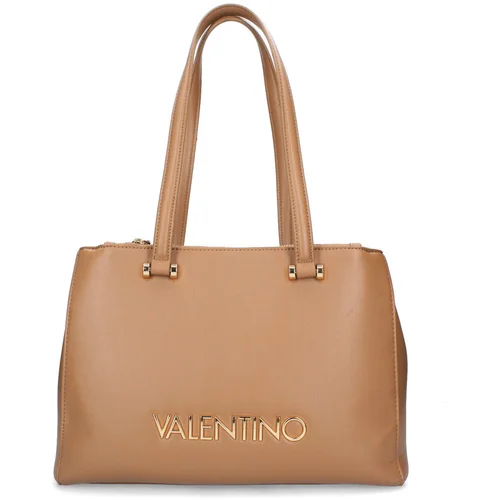 Valentino Bags Torbice za na ramo VBS8AA01 Bež