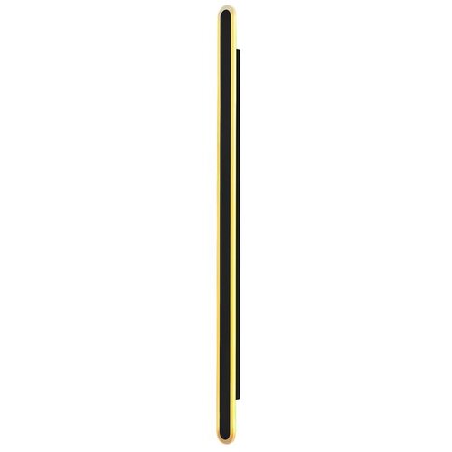  Stick Spoljna Zidna Lampa L-150 45W IP65 Cene
