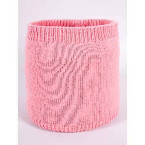 Yoclub Kids&amp;#039;s Snoods And Scarves CGL-0476G-AA10 Slike