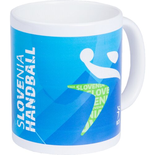  &amp;Scaron;alica RZS Slike