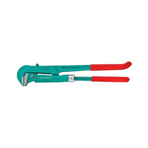  Kle&scaron;te Cobra 250mm Cijene