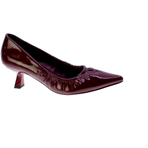 Gold&amp;amp;gold Salonarji 93486 Bordo Slike