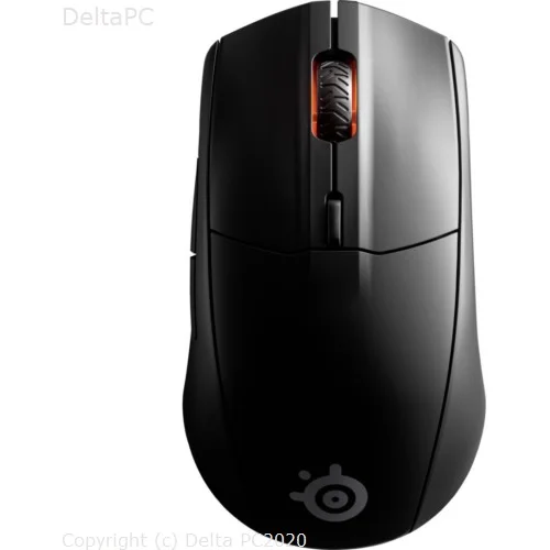 Ms SS Rival 3 Wireless