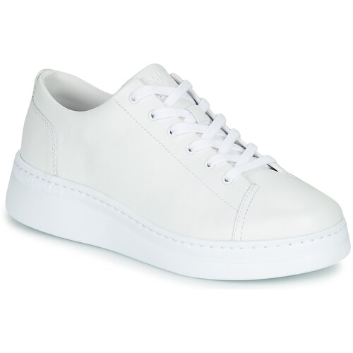 Camper runner bijela Slike