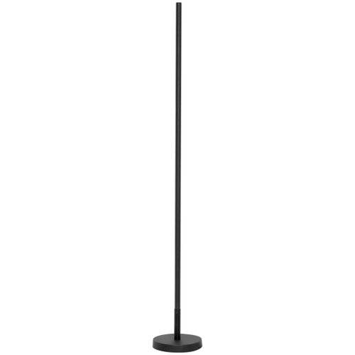 Osram led rgbw prigu&amp;scaron;iva podna lampa smart+ floor LED/14W/230V wi-fi+do Slike