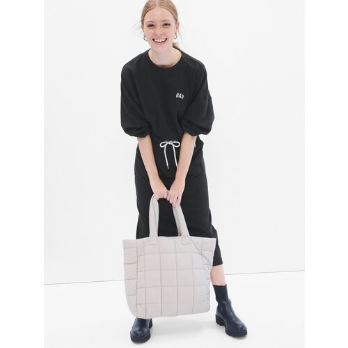 GAP Sweatshirt with mini logo - Women Cijene