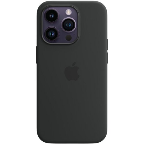  Iphone 14 Pro Max case crna Cene