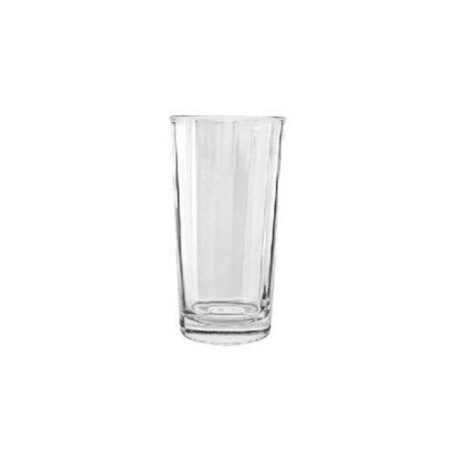  Stripes set čaša  24,5CL 1/6 51154 Cene