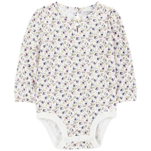 OshKosh bodi za bebe devojčice OSK-1R301010 Cene