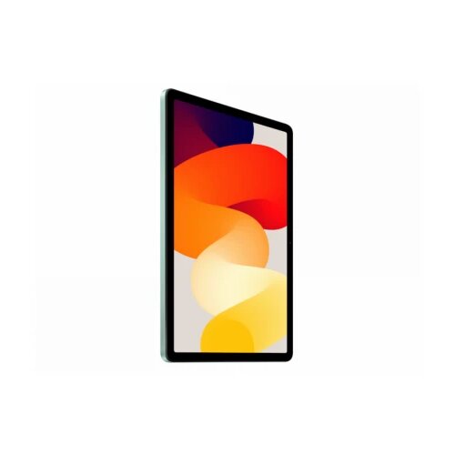 Xiaomi Tablet Redmi Pad SE EU 4/128 mint green Cene