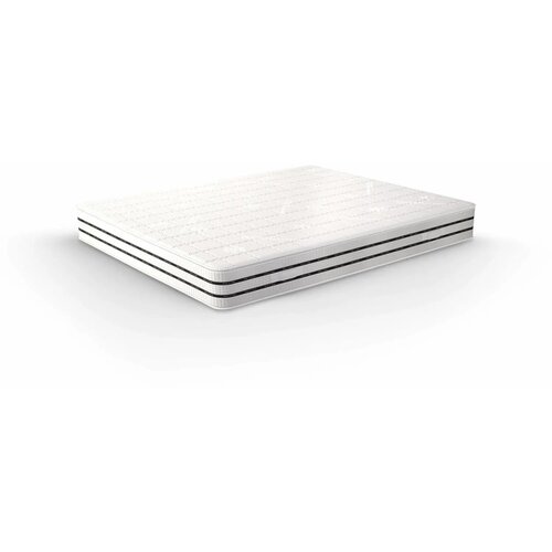  Dušek cool comfort od isleep 180/200 Cene