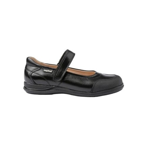 Angelitos 28613-18 Crna Slike