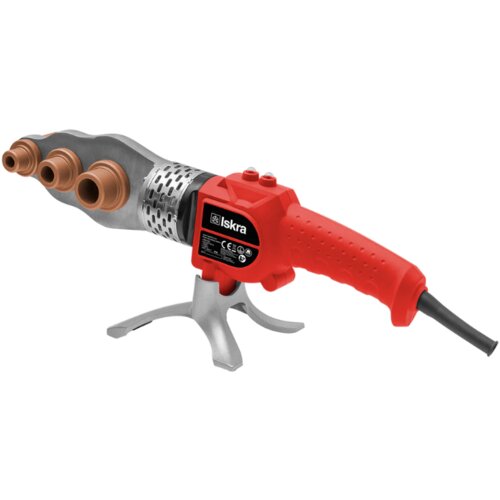  Za zavarivanje plastičnih cijevi ISKRA PWM1500 Cijene