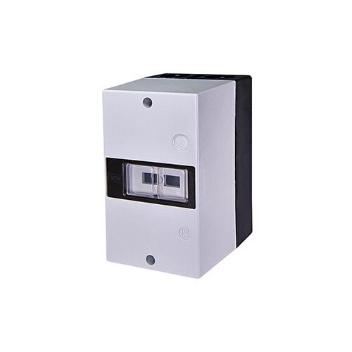  Kući&amp;scaron;te za mot. sklopke O-IP55, Eti Slike