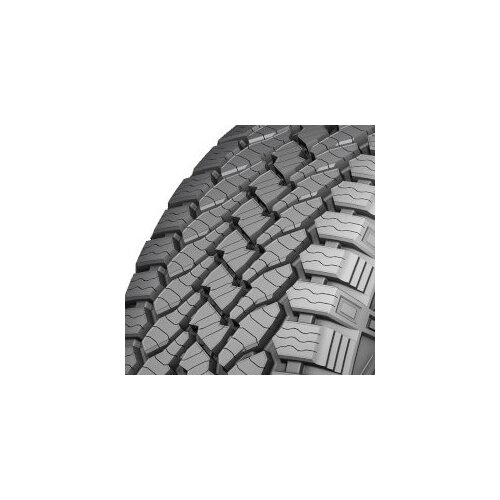 General GRABBER A/T Sport-W ( 255/65 R18 115H XL ) Slike