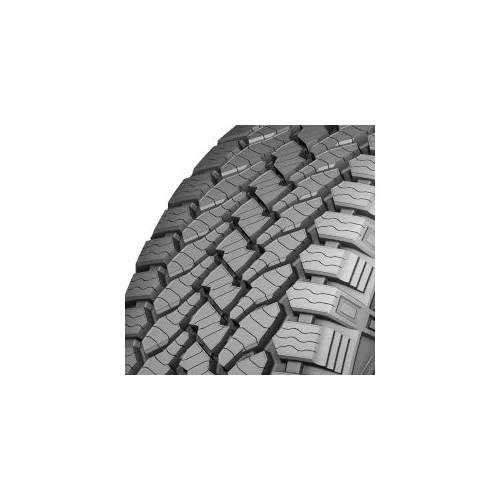 General GRABBER A/T Sport-W ( 255/65 R18 115H XL )