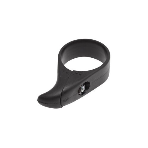 Plastična zaštita za lanac 34,9mm ( 63358 ) Cene