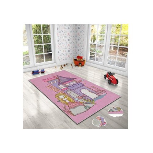 Conceptum Hypnose tepih (100x140) Hmı Kdc 58 Slike