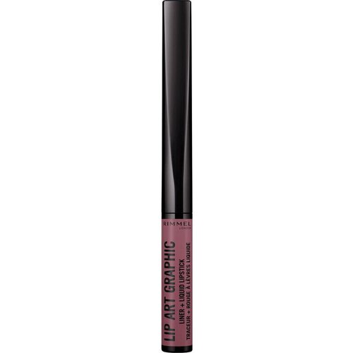 Rimmel London Šminke - Vijolična Cene