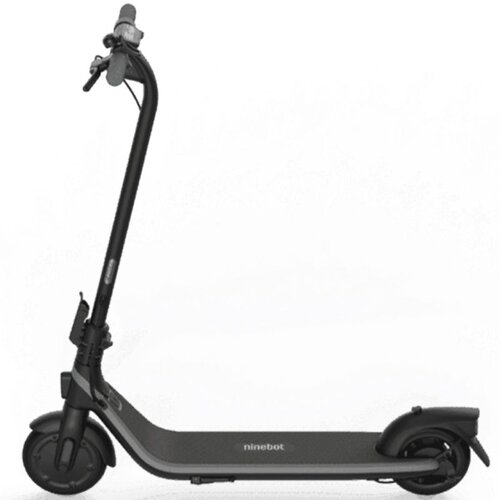  Električni romobil Segway Ninebot Kickscooter... Cijene
